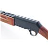 Image 4 : Browning Model B-80 Semi-Auto Shotgun