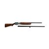 Image 1 : Browning Model 2000 Semi-Auto Skeet Shotgun