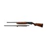 Image 2 : Browning Model 2000 Semi-Auto Skeet Shotgun