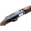 Image 3 : Browning Model 2000 Semi-Auto Skeet Shotgun