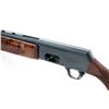 Image 4 : Browning Model 2000 Semi-Auto Skeet Shotgun