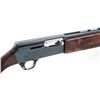 Image 5 : Browning Model 2000 Semi-Auto Skeet Shotgun