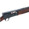 Image 4 : Bel. Browning Auto-5 Magnum Twelve Semi-Auto Shotgun