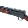 Image 5 : Bel. Browning Auto-5 Magnum Twelve Semi-Auto Shotgun