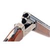 Image 5 : Sile Distrib./AG Tanfoglio Field Grade O/U Shotgun