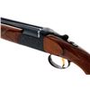 Image 4 : Kassnar Imports (Italy) Field Grade Magnum O/U Shotgun