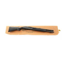 Like New Remington Model 870 Express Magnum Shotgun