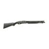 Image 2 : Like New Remington Model 870 Express Magnum Shotgun