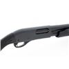 Image 4 : Like New Remington Model 870 Express Magnum Shotgun