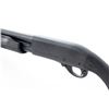 Image 5 : Like New Remington Model 870 Express Magnum Shotgun