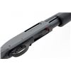 Image 6 : Like New Remington Model 870 Express Magnum Shotgun