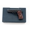 Image 1 : Beretta Model 86 Semi-Automatic Pistol