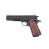 Image 2 : Norinco Model 1911-A1 Semi-Auto Pistol
