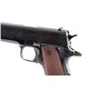Image 5 : Norinco Model 1911-A1 Semi-Auto Pistol