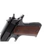 Image 6 : Norinco Model 1911-A1 Semi-Auto Pistol