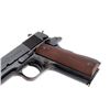 Image 7 : Norinco Model 1911-A1 Semi-Auto Pistol