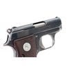 Image 2 : Colt Junior Semi-Automatic Pistol