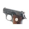 Image 3 : Colt Junior Semi-Automatic Pistol