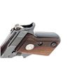 Image 4 : Colt Junior Semi-Automatic Pistol