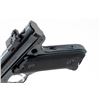 Image 5 : Ruger MK II Semi-Automatic Target Pistol
