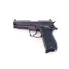 Image 1 : Daewoo Model DH40 Semi-Automatic Pistol