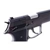 Image 4 : Daewoo Model DH40 Semi-Automatic Pistol