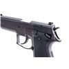 Image 5 : Daewoo Model DH40 Semi-Automatic Pistol