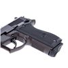 Image 7 : Daewoo Model DH40 Semi-Automatic Pistol