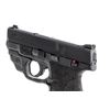 Image 5 : SW MP 9 Shield Semi-Automatic Pistol
