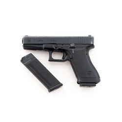 Glock Model 21 Gen 2 Semi-Automatic Pistol