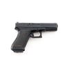 Image 2 : Glock Model 21 Gen 2 Semi-Automatic Pistol