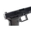 Image 3 : Glock Model 21 Gen 2 Semi-Automatic Pistol