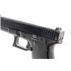 Image 4 : Glock Model 21 Gen 2 Semi-Automatic Pistol