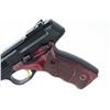 Image 6 : Like New Browning Buck Mark Plus UDX Semi-Auto Pistol