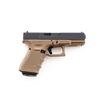 Image 4 : Glock Model 19 Gen 4 Semi-Automatic Pistol