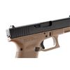 Image 5 : Glock Model 19 Gen 4 Semi-Automatic Pistol