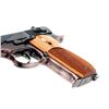 Image 5 : Alloy Frame SW Model 39 Semi-Automatic Pistol