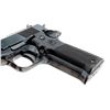 Image 8 : Llama Model IX-B Semi-Automatic Pistol