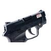 Image 3 : SW MP Bodyguard .380 Semi-Auto Pistol