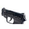 Image 4 : SW MP Bodyguard .380 Semi-Auto Pistol