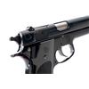 Image 4 : SW Model 59 Semi-Automatic Pistol