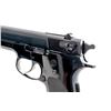 Image 5 : SW Model 59 Semi-Automatic Pistol