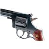 Image 4 : NEF Model R92 Ultra Double Action Revolver