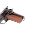 Image 5 : Star Model B Semi-Automatic Pistol