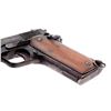 Image 6 : Star Model B Semi-Automatic Pistol