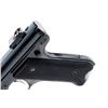 Image 5 : Ruger MK I Semi-Automatic Sporting Pistol