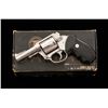 Image 1 : Charter Arms Bulldog Double Action Revolver