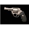 Image 3 : Charter Arms Bulldog Double Action Revolver