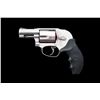 Image 2 : SW Model 649-3 Bodyguard Revolver
