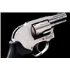 Image 4 : SW Model 649-3 Bodyguard Revolver